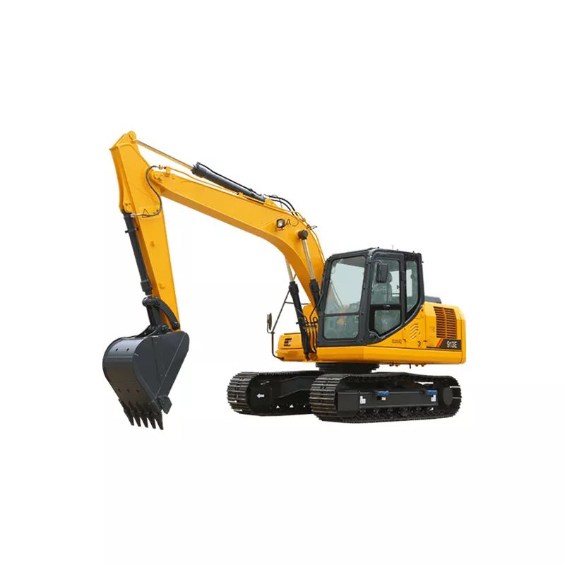 926F